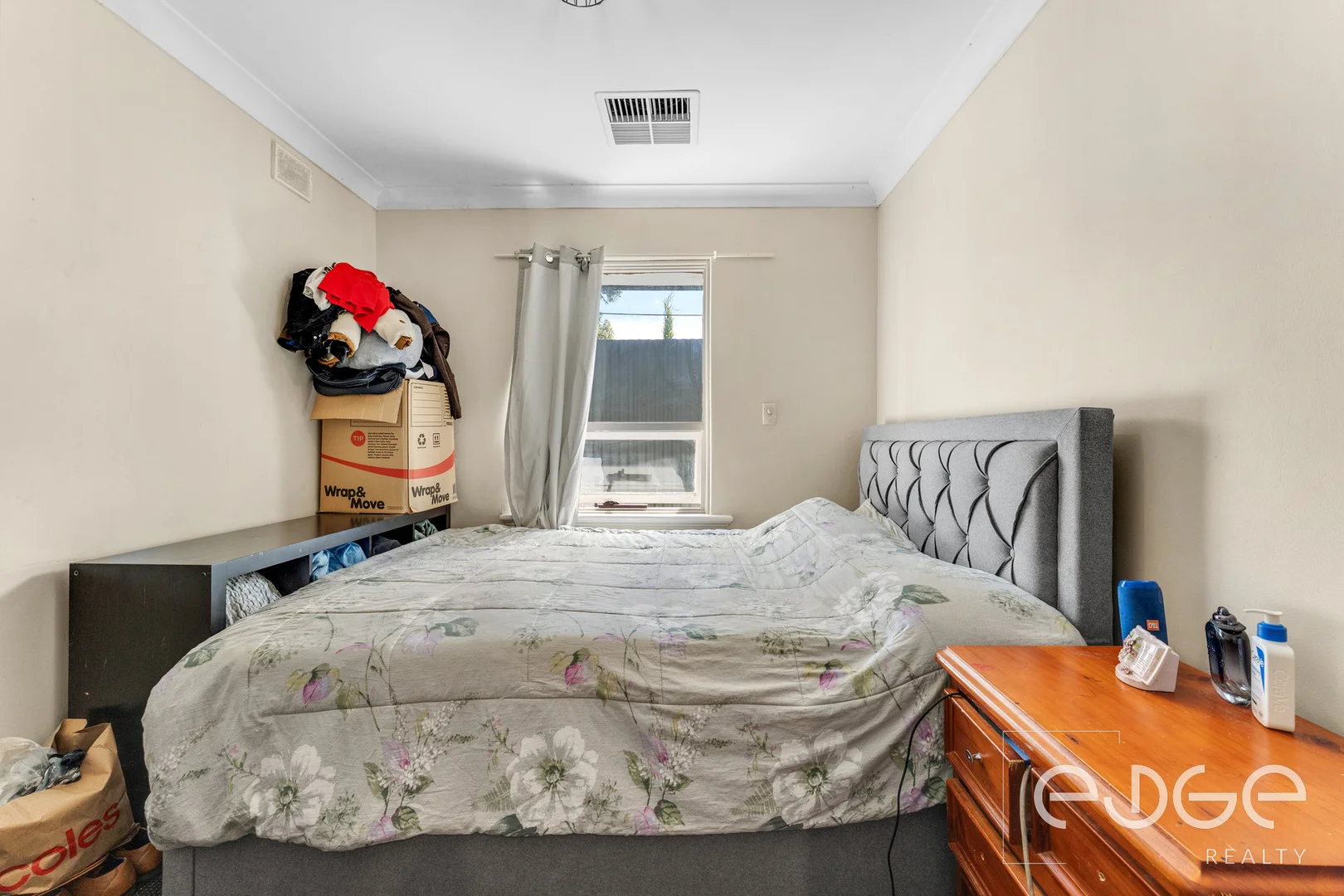 Additional image 11 of 36 Diment Road, Salisbury North SA 5108