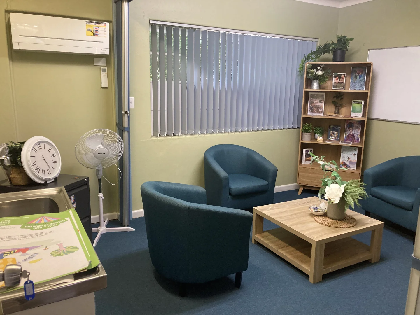 Additional image 9 of 225 Hoskins Street, Temora NSW 2666