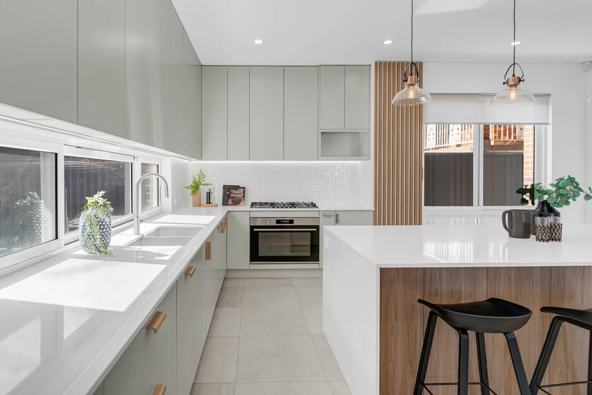 Additional image 4 of 22 Birdwood Avenue, Belfield NSW 2191