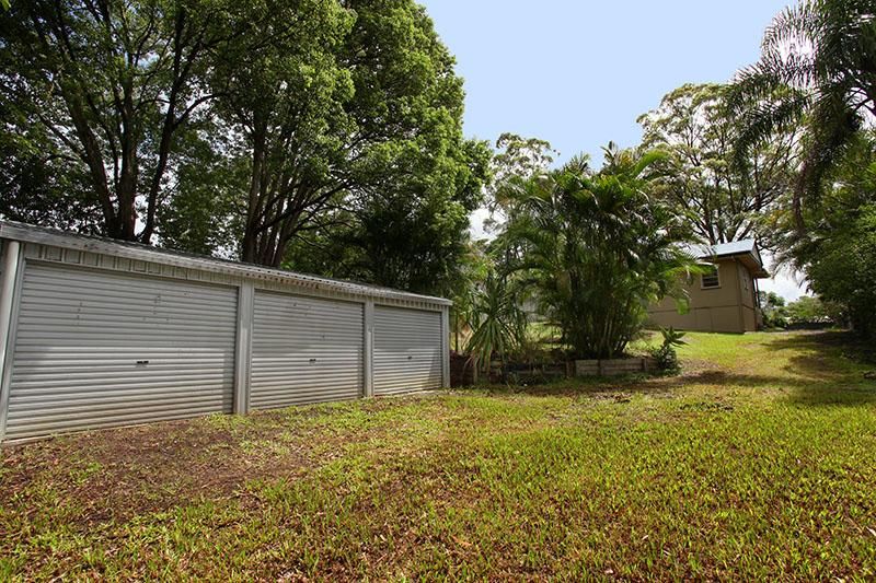 58 Paget Street, MOOLOOLAH VALLEY QLD 4553, Image 1