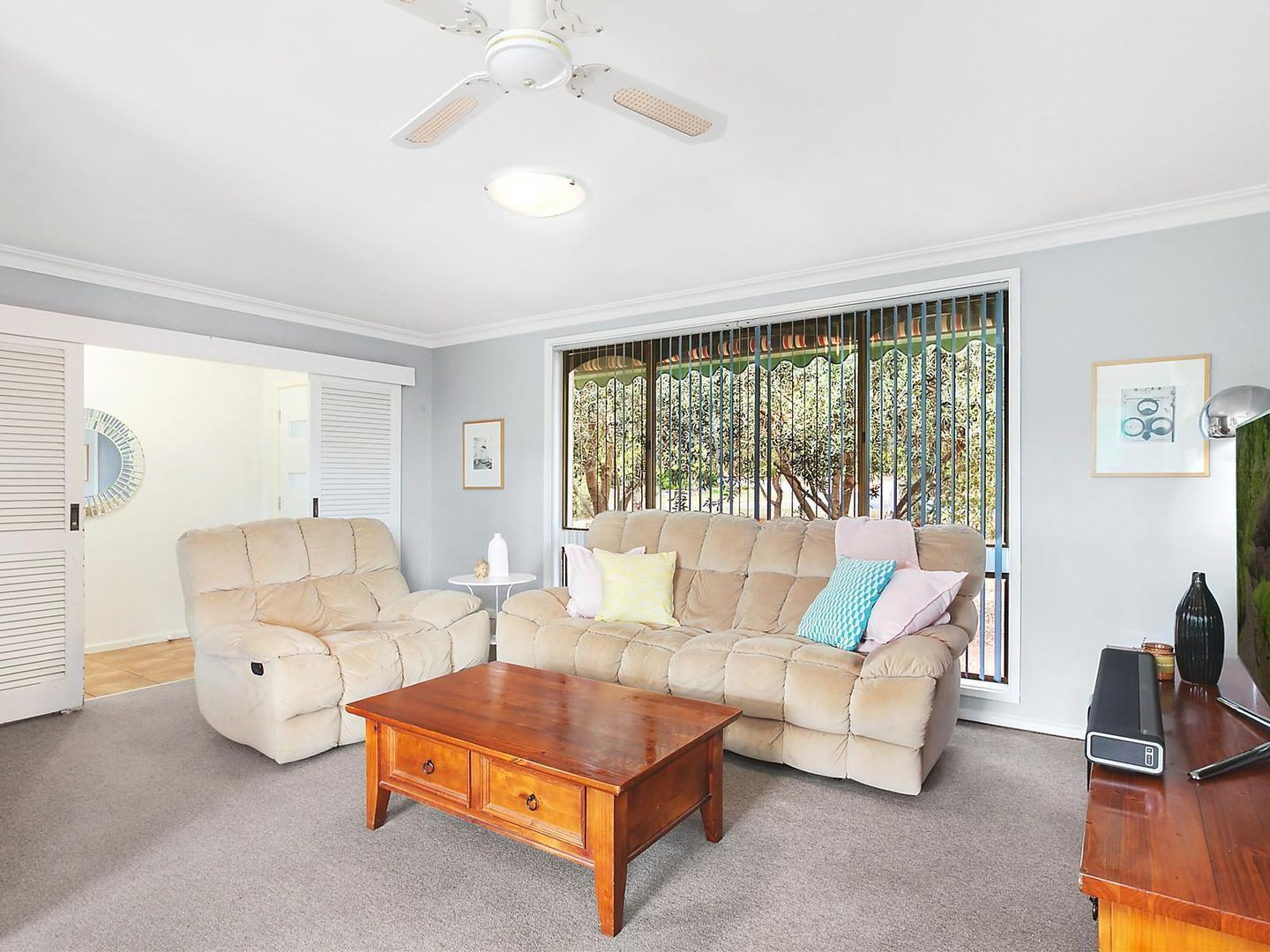 42 Wrixon Street, Latham ACT 2615, Image 2