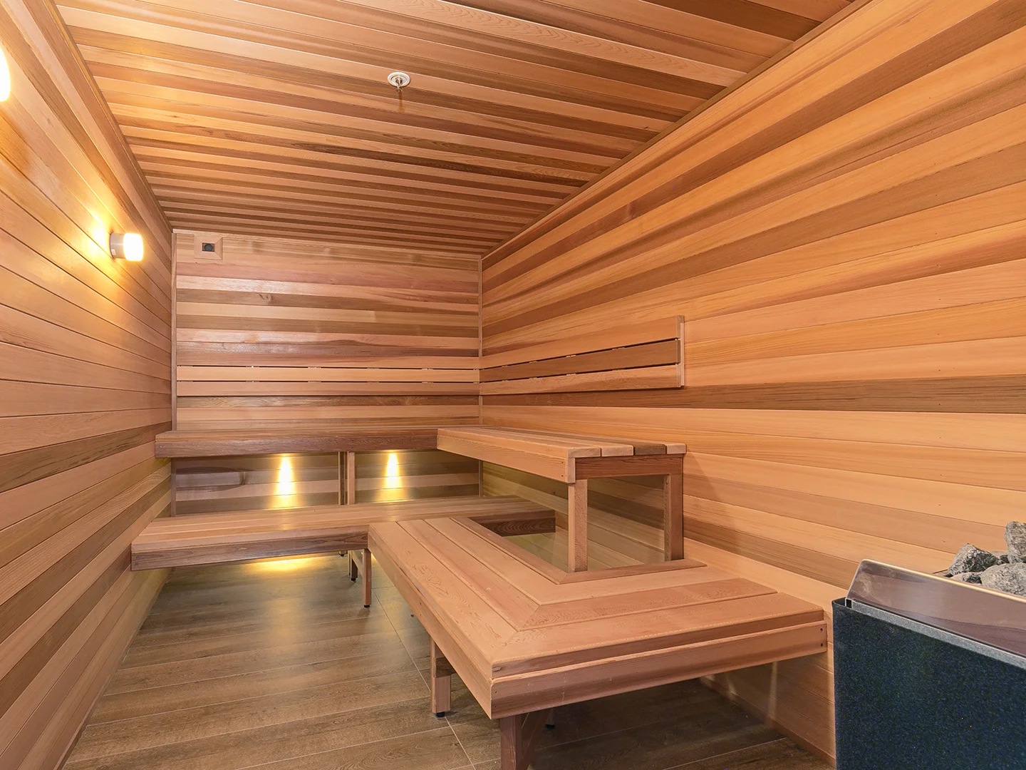 Additional image 10 of 6/8 Station Street, Caulfield VIC 3162