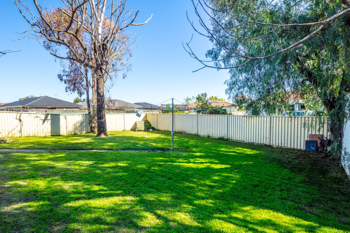 131 Warral Road, West Tamworth NSW 2340, Image 1