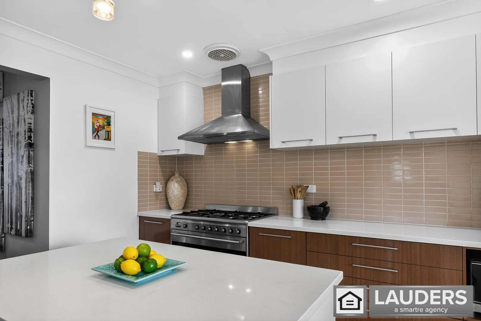 Additional image 5 of 14A Bent Street, Tuncurry NSW 2428