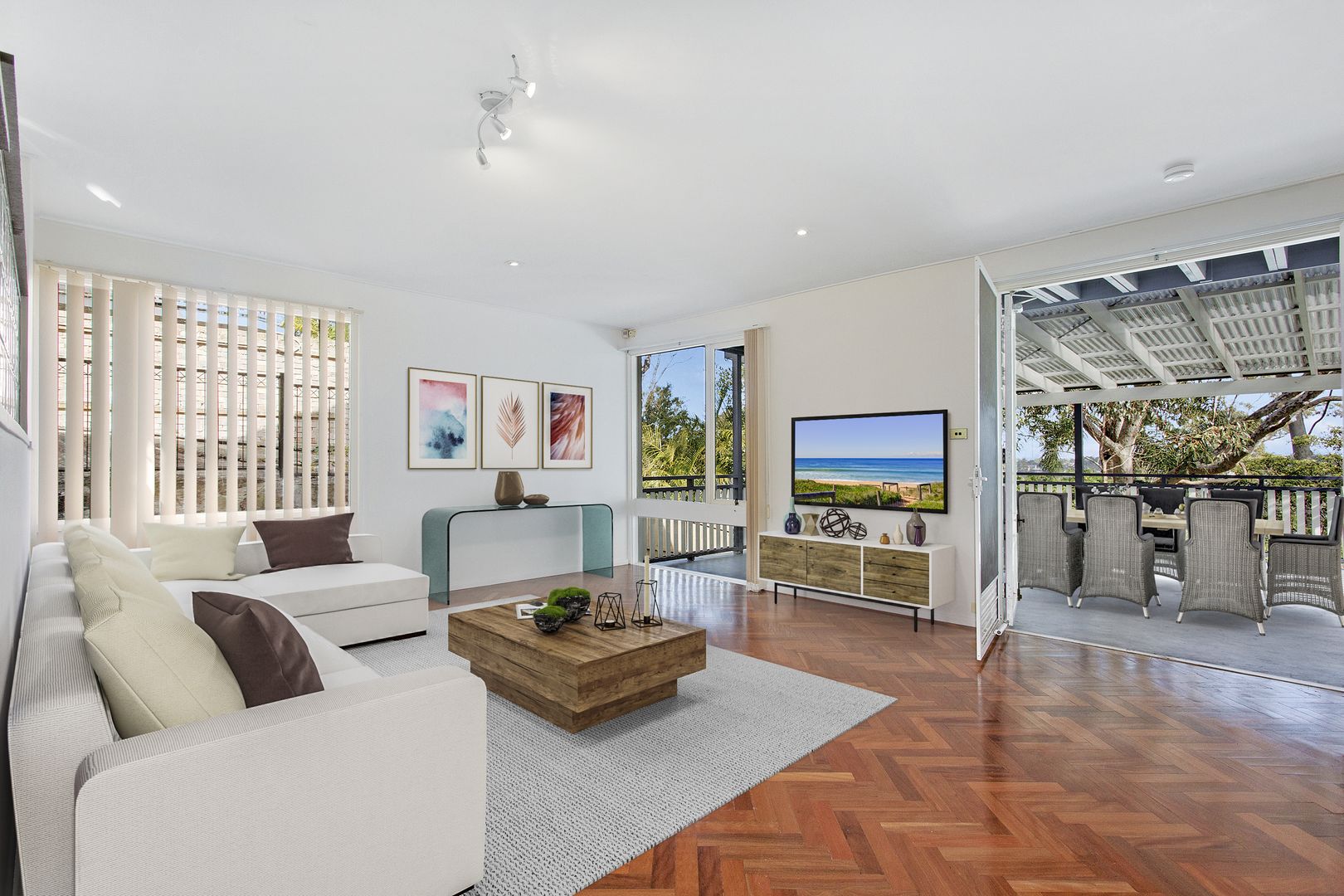 138 Melwood Avenue, Killarney Heights NSW 2087 House For Rent Domain