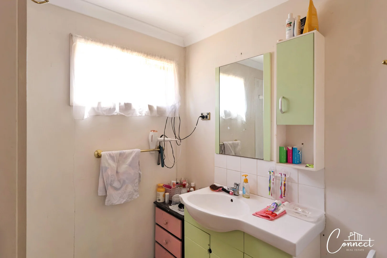 Additional image 9 of 3 Fraser Street, Northam WA 6401