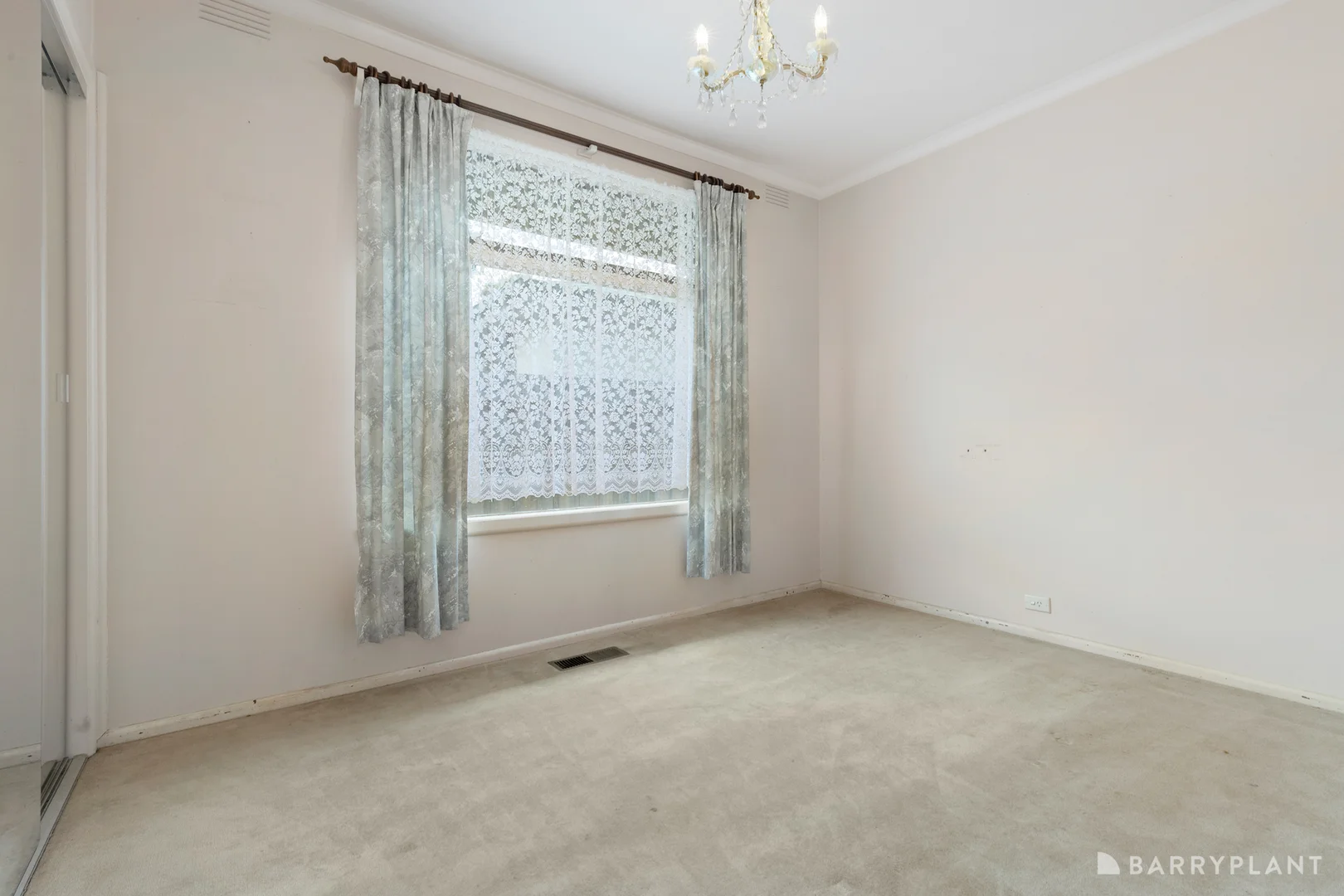 Additional image 7 of 7 Rollington Drive, Ringwood VIC 3134