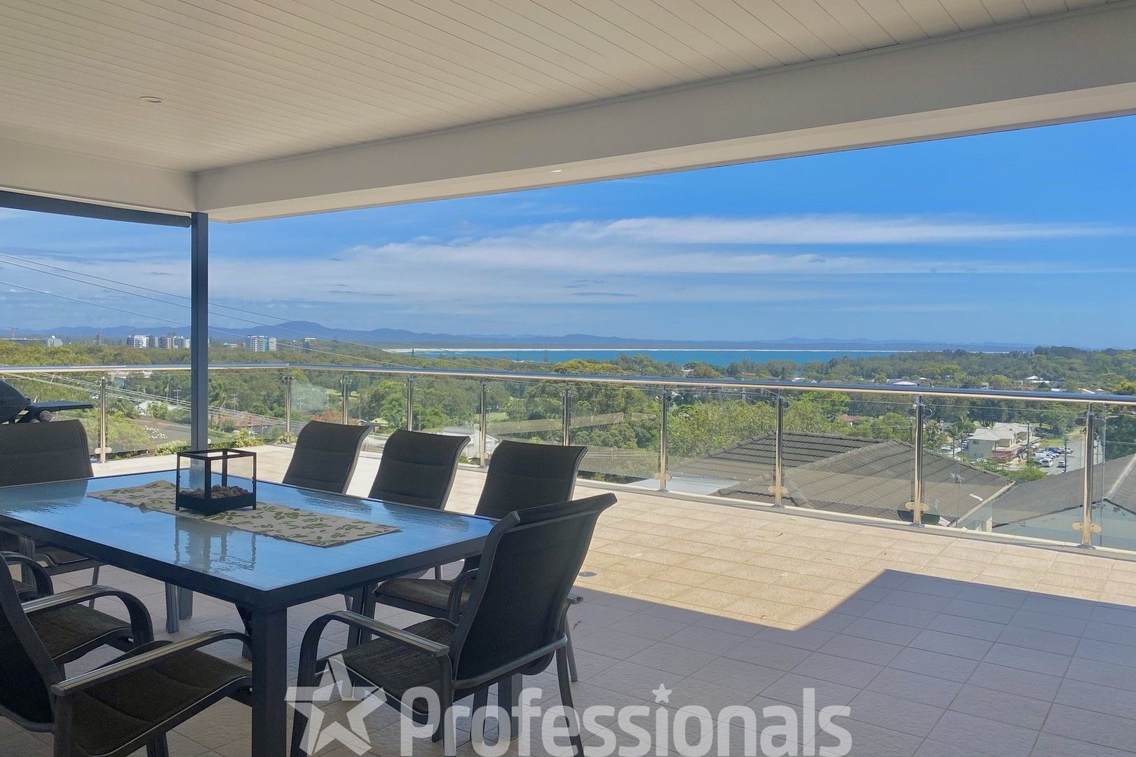 1 Churchill Road, Forster NSW 2428, Image 0