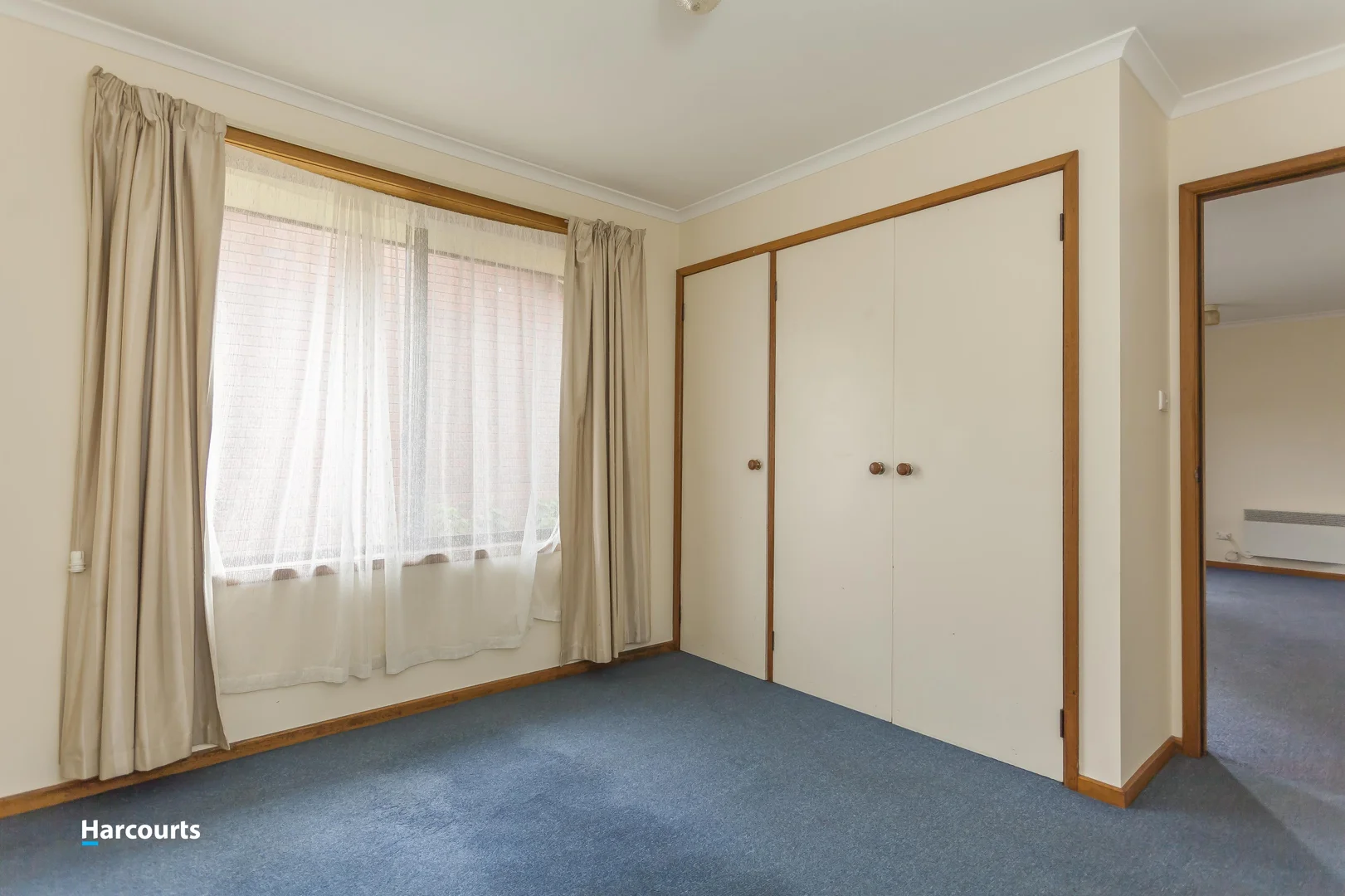 Additional image 6 of 6/76 Main Street, Huonville TAS 7109