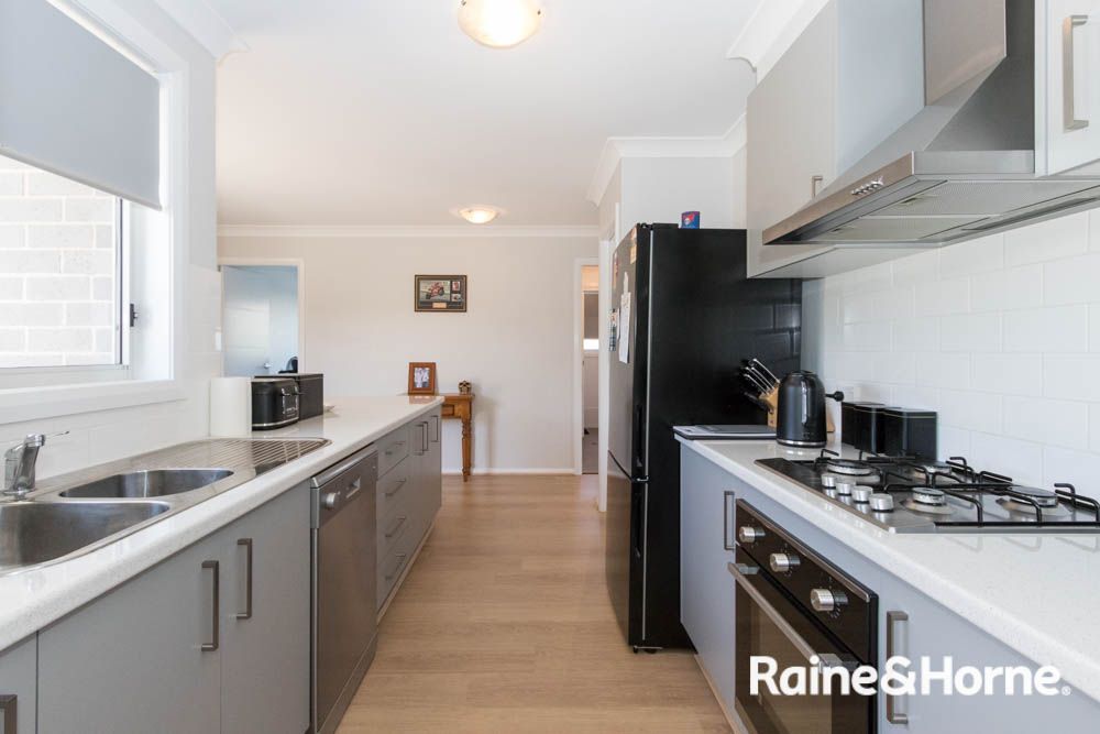 26 McLean Street, Windradyne NSW 2795, Image 2