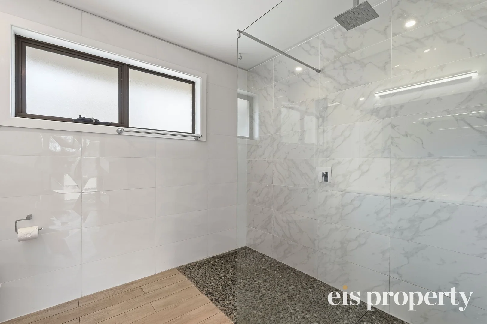 Additional image 17 of 76 Prospect Road, Sandford TAS 7020