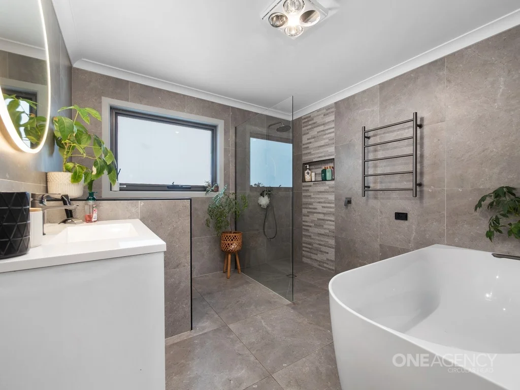 Additional image 6 of 3 Poke Street, Smithton TAS 7330