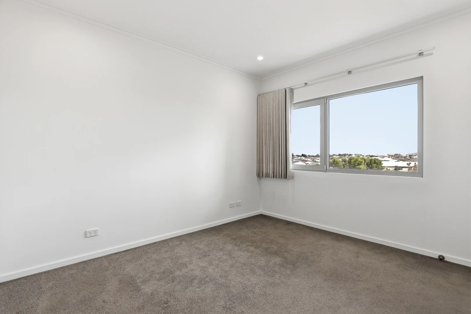 Additional image 6 of 35/150 Boardwalk Boulevard, Halls Head WA 6210