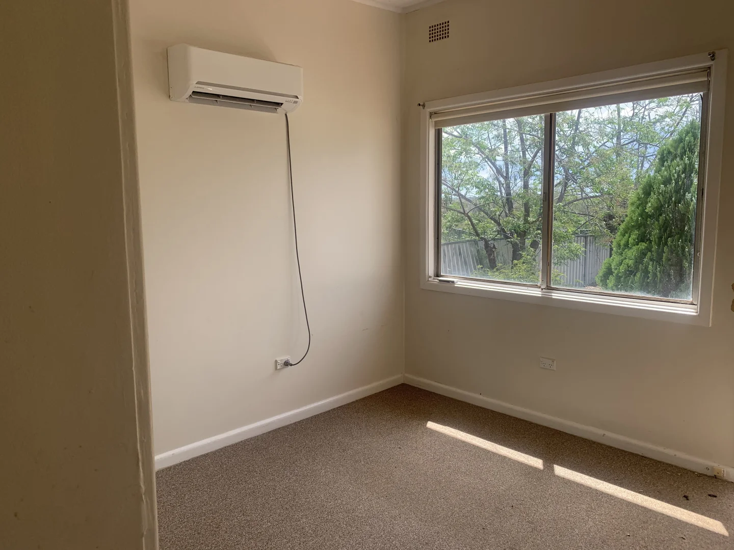 Additional image 2 of 4/29 Elizabeth Crescent, Cobar NSW 2835