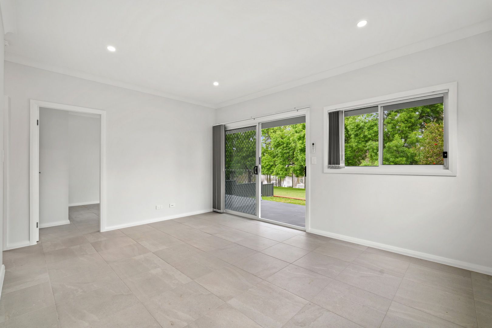 29a Newport Road, Dora Creek NSW 2264 House For Rent Domain