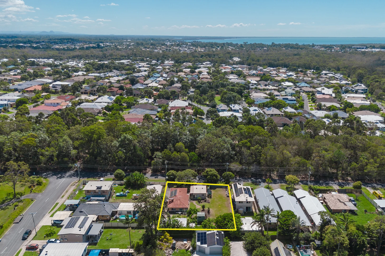 Additional image 14 of 55 Chermside Road, Mango Hill QLD 4509