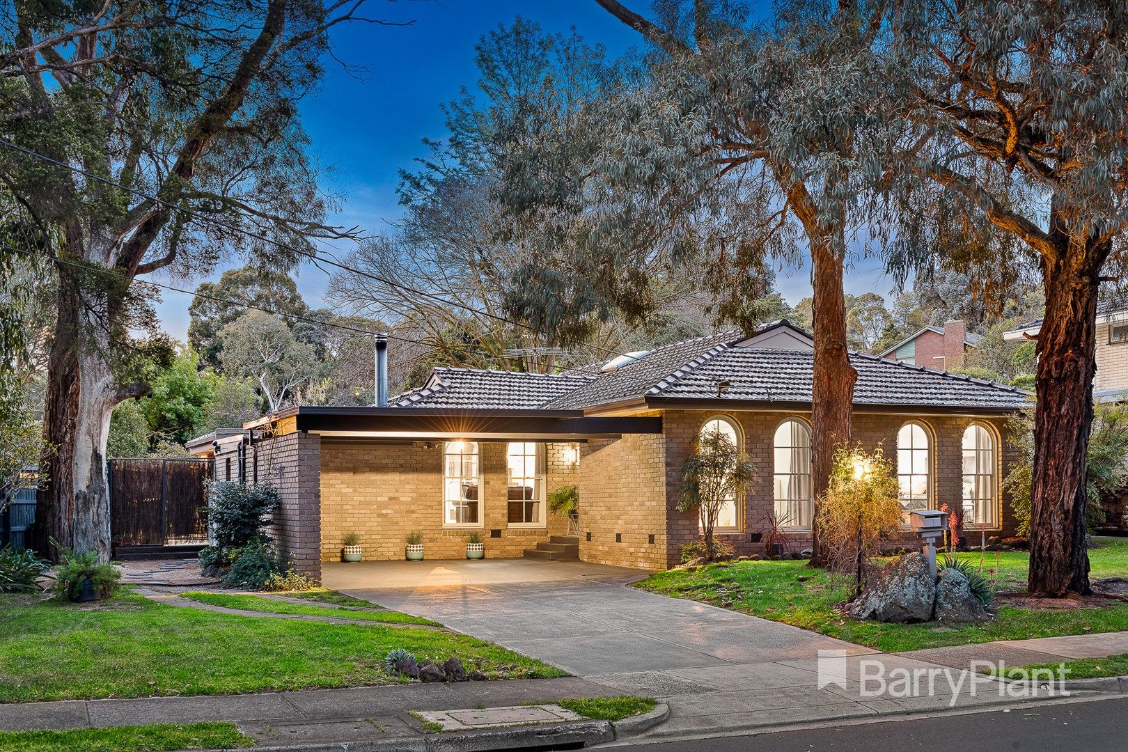 3 Hyacinth Street, Briar Hill VIC 3088, Image 0