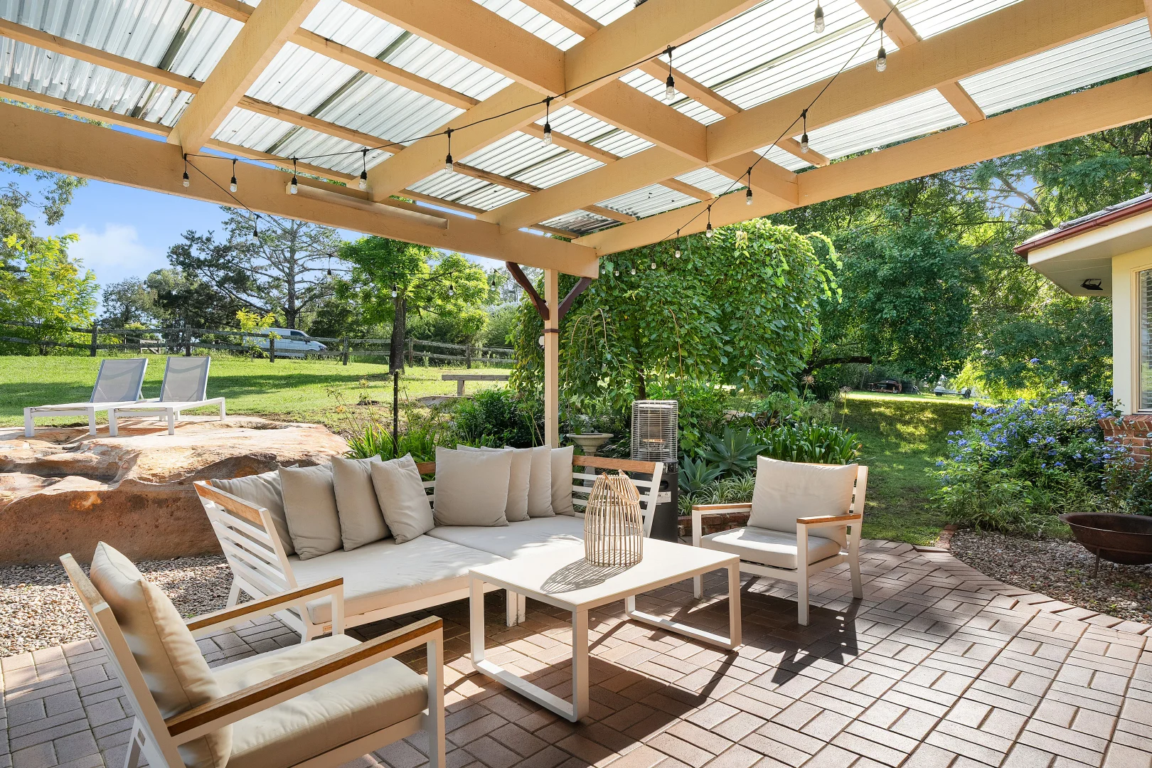 Additional image 9 of 1 Hilton Place, Kenthurst NSW 2156