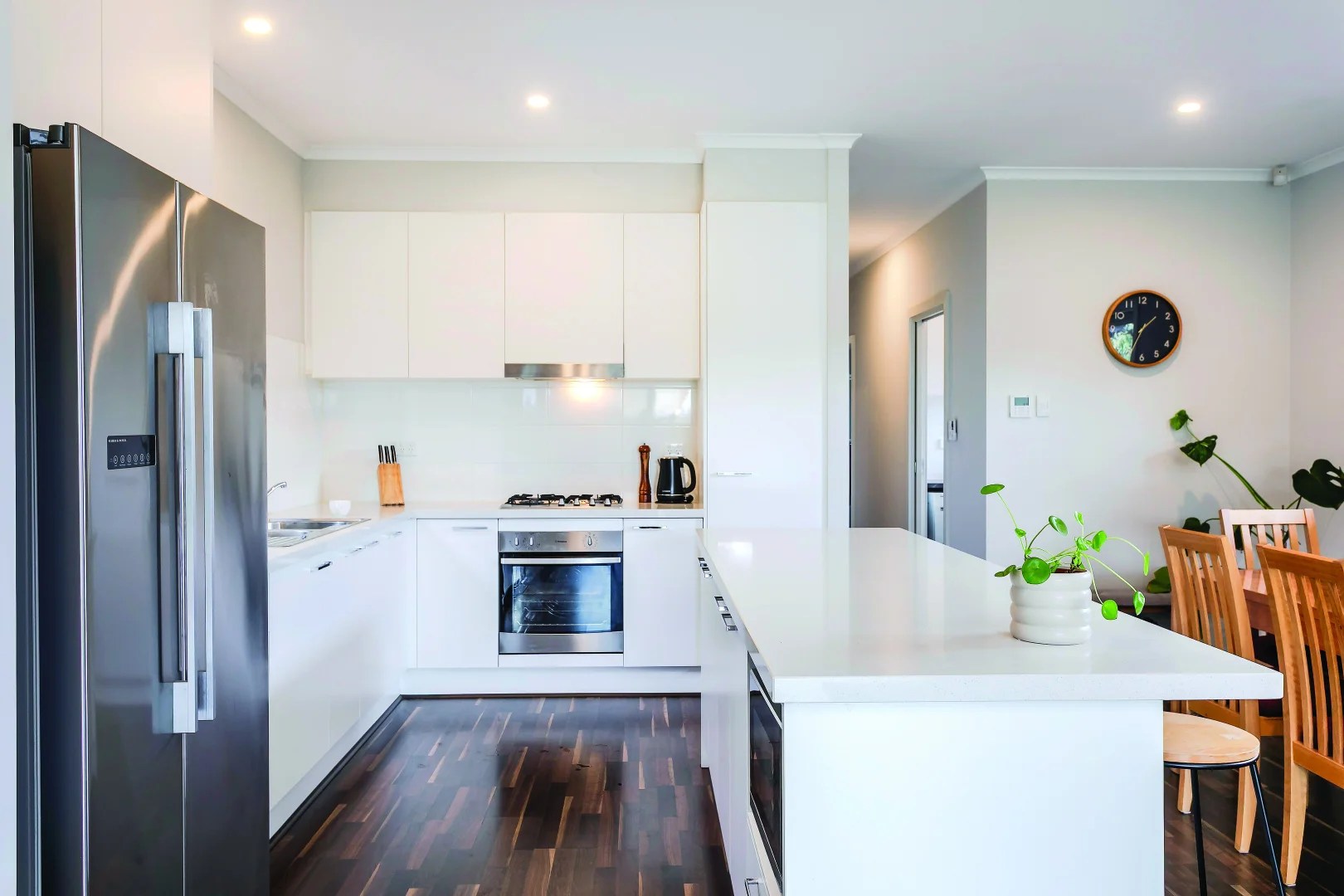 Additional image 18 of 4 Deepdene Avenue, Klemzig SA 5087