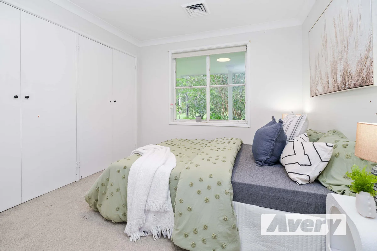 Additional image 18 of 619 Mandalong Road, Mandalong NSW 2264