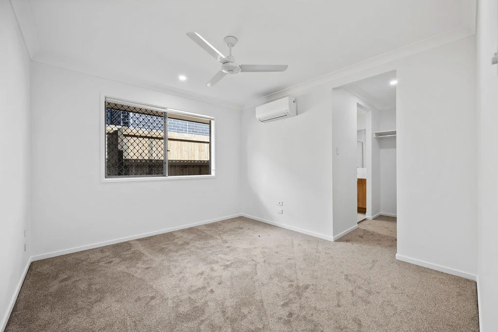 Additional image 8 of Beaconsfield QLD 4740