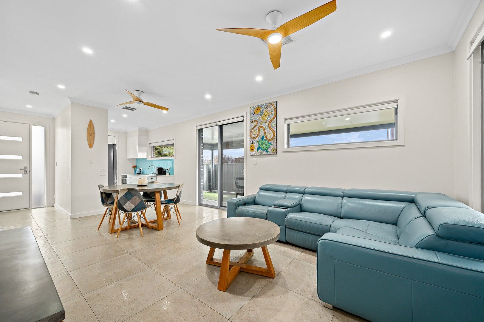 1/42 Clement Terrace, Christies Beach SA 5165, Image 0