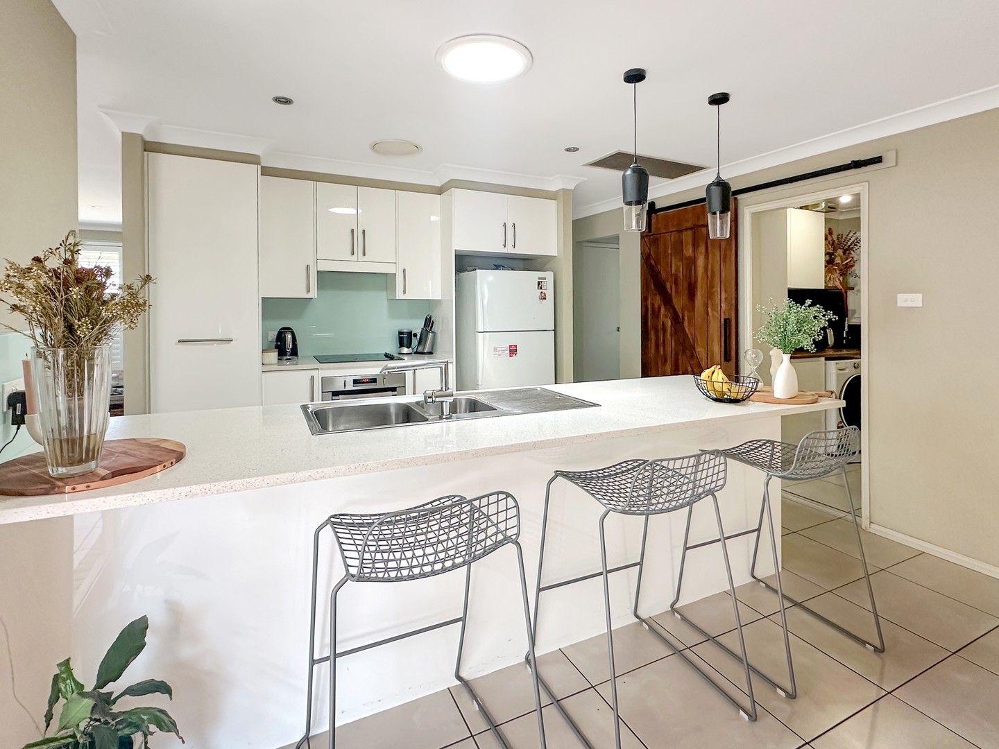 13 Robinson Way, Singleton Heights NSW 2330 House For Rent Domain