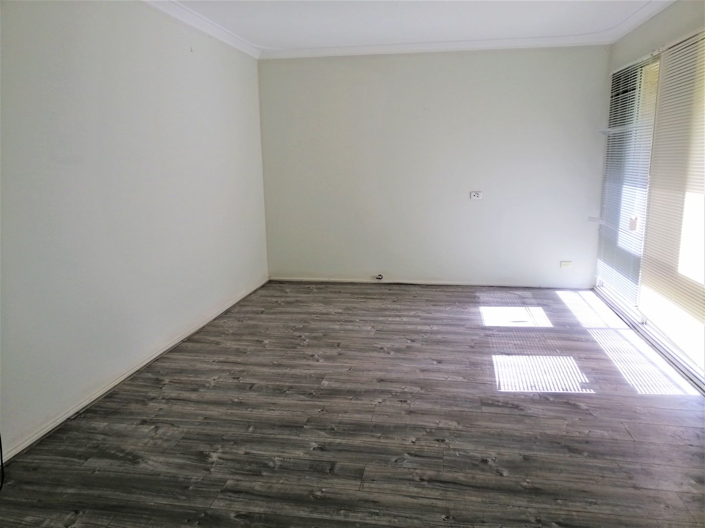 8 Felicia Drive, Pinjarra WA 6208 House For Rent 420 Domain