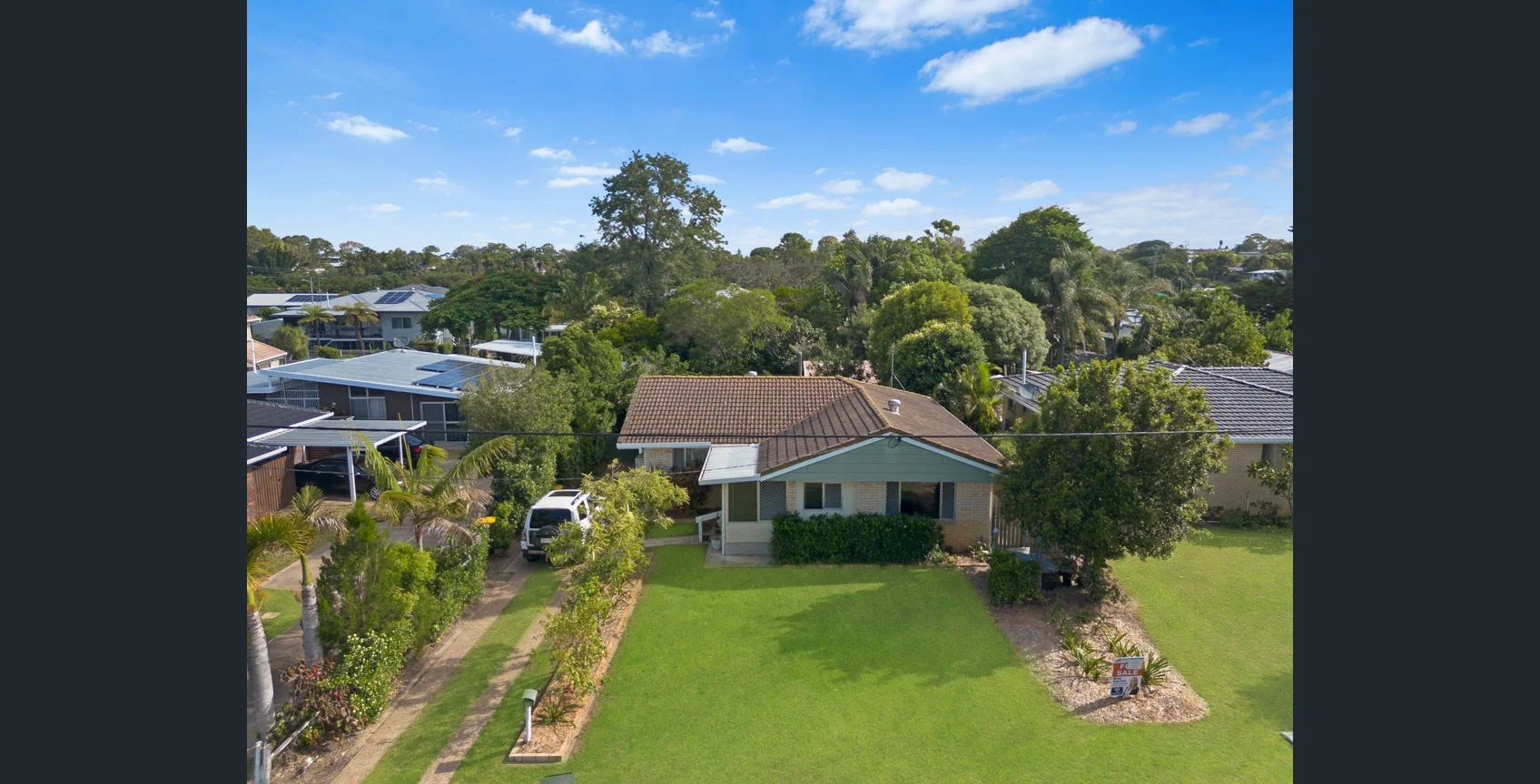 Additional image 20 of 17 Campbell Street, Torquay QLD 4655