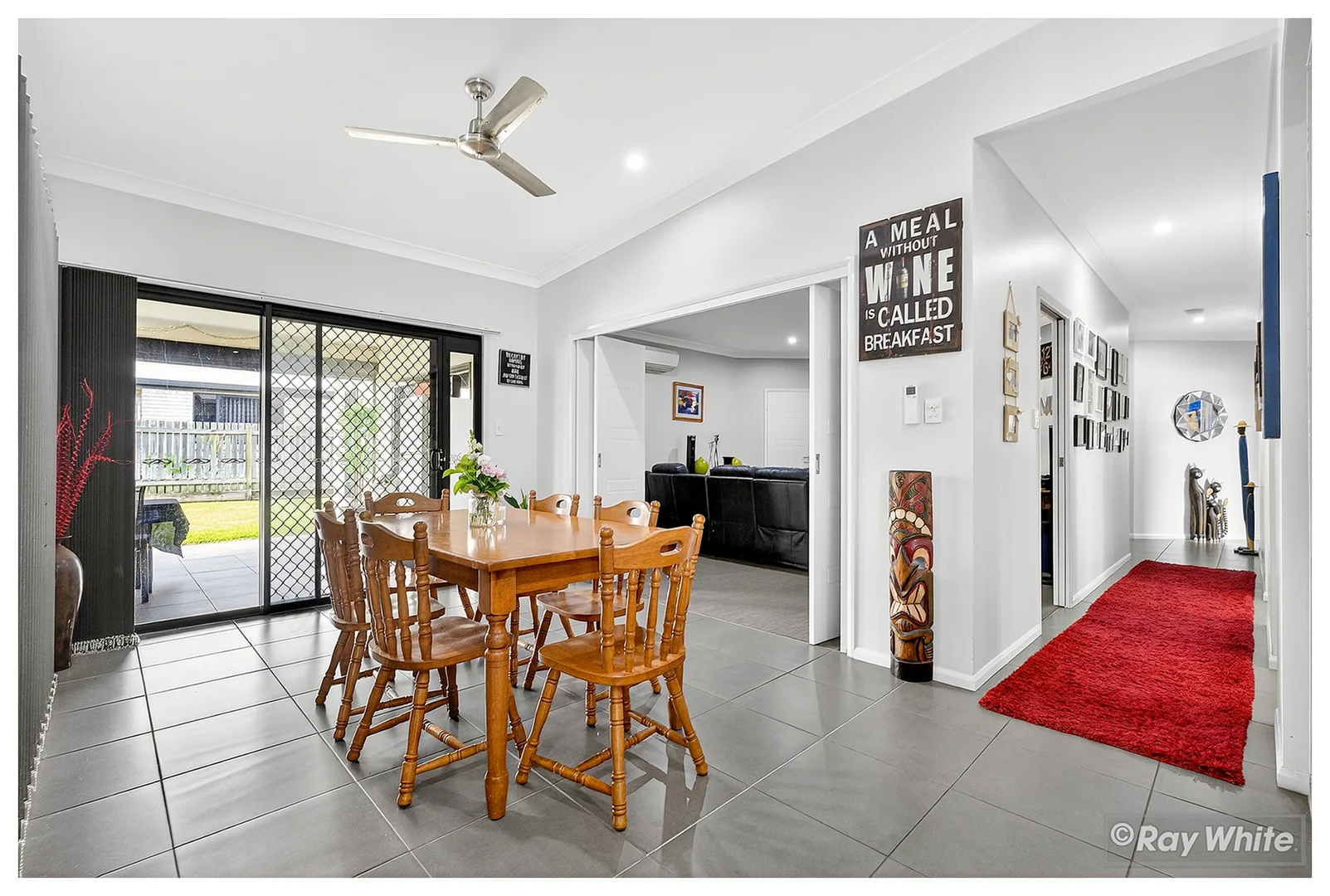 Additional image 8 of 8 Tamarind Avenue, Norman Gardens QLD 4701