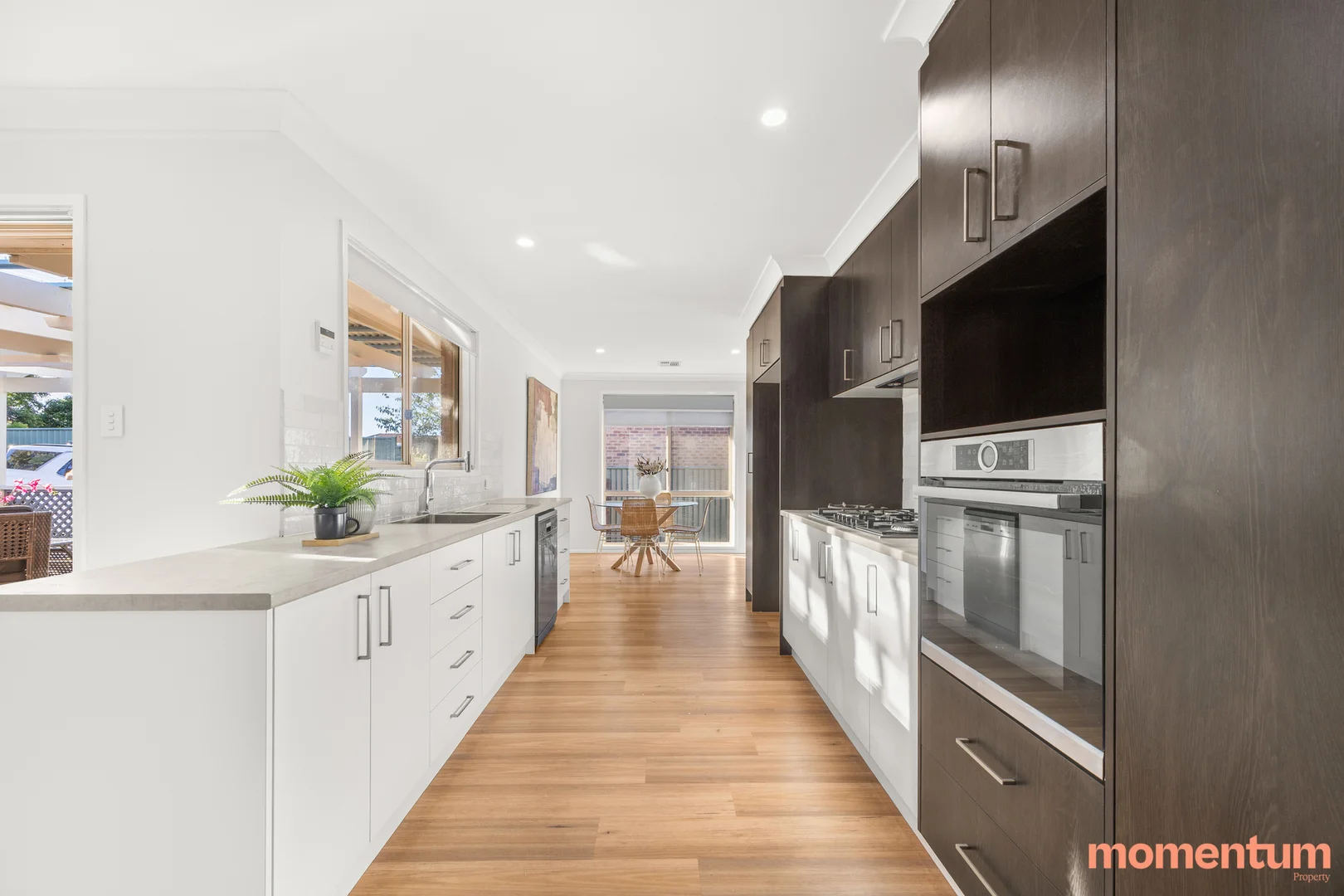 Additional image 10 of 184 Knoke Avenue, Gordon ACT 2906