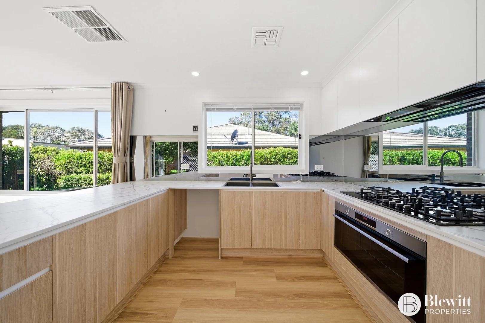 Additional image 9 of 19A Loftus Street, Yarralumla ACT 2600