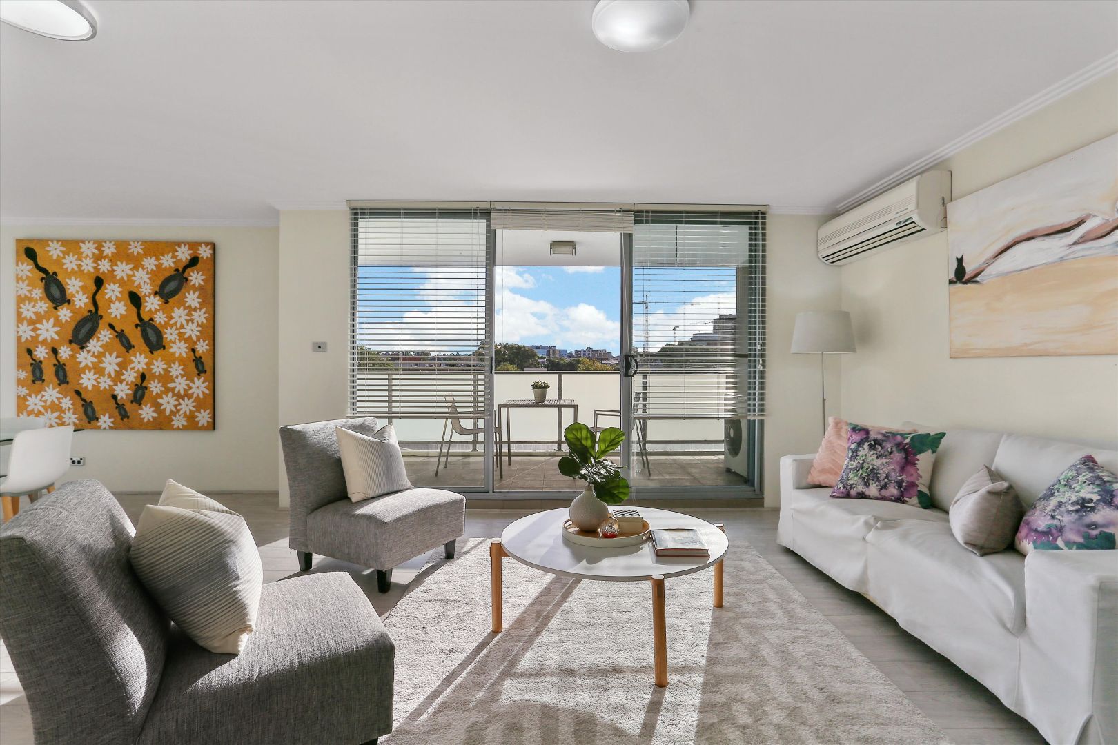 43/4 West Terrace, Bankstown NSW 2200, Image 1