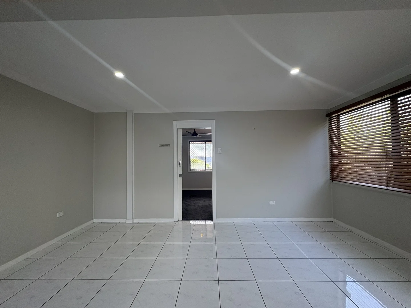 Additional image 7 of 71 Tobruk Avenue, Muswellbrook NSW 2333