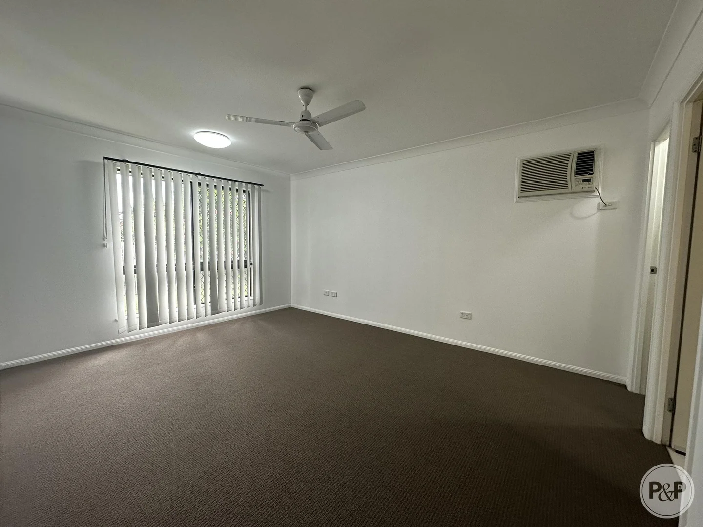 Additional image 10 of 12 Lockyer Place, Mount Louisa QLD 4814