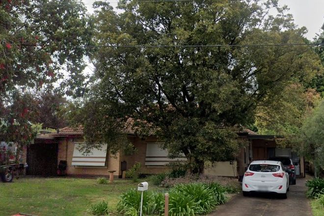 Picture of 7 Goodes Road, RIDGEHAVEN SA 5097