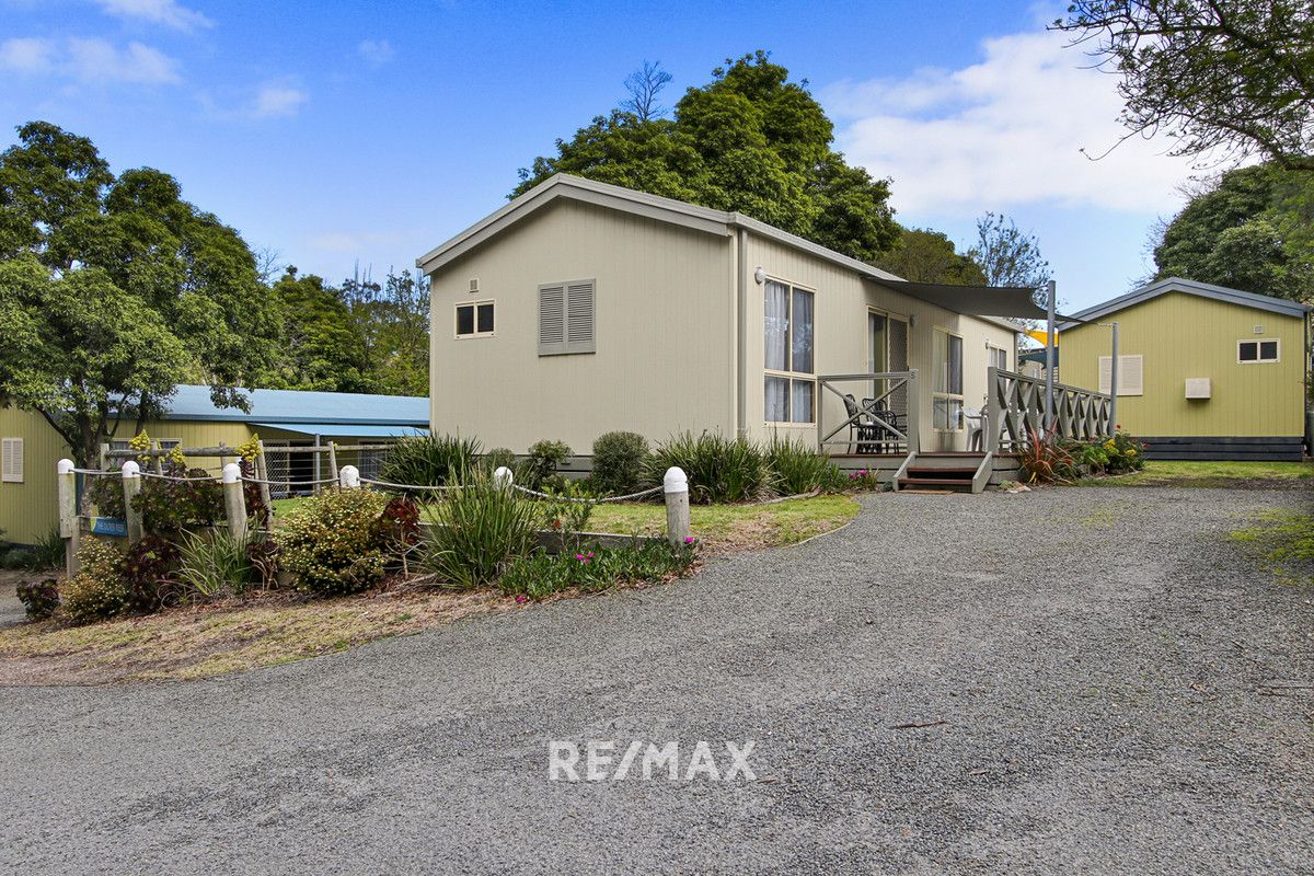 5/1 Mairburn Road, Metung VIC 3904 | Domain