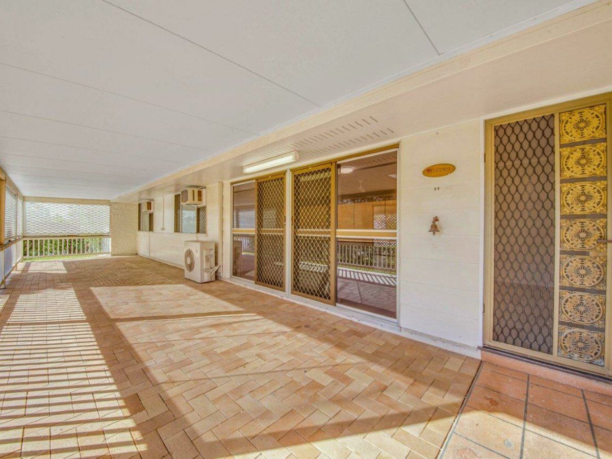 168 Sun Valley Road, Kin Kora QLD 4680, Image 2