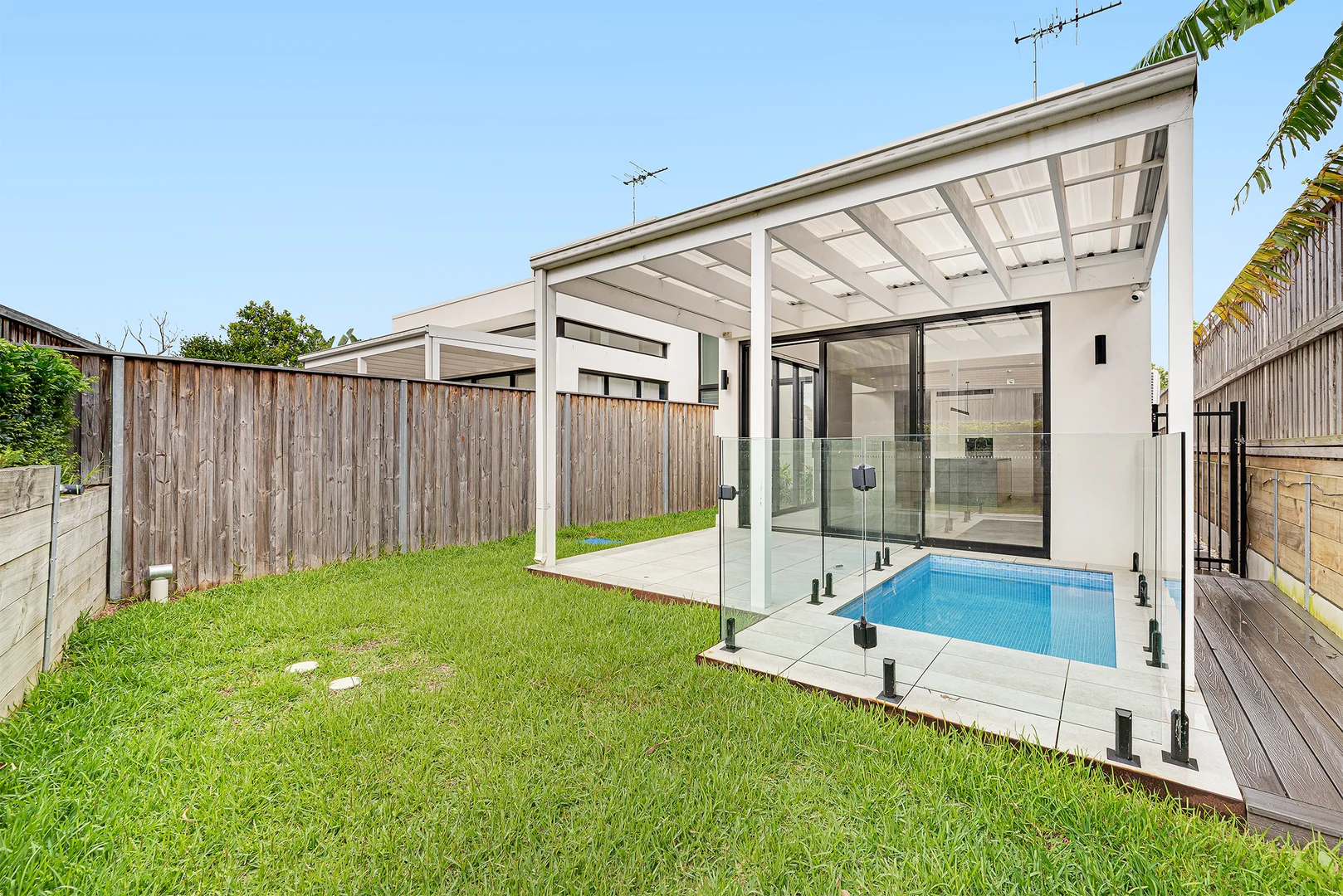 Additional image 8 of 77a Jennings Street, Matraville NSW 2036