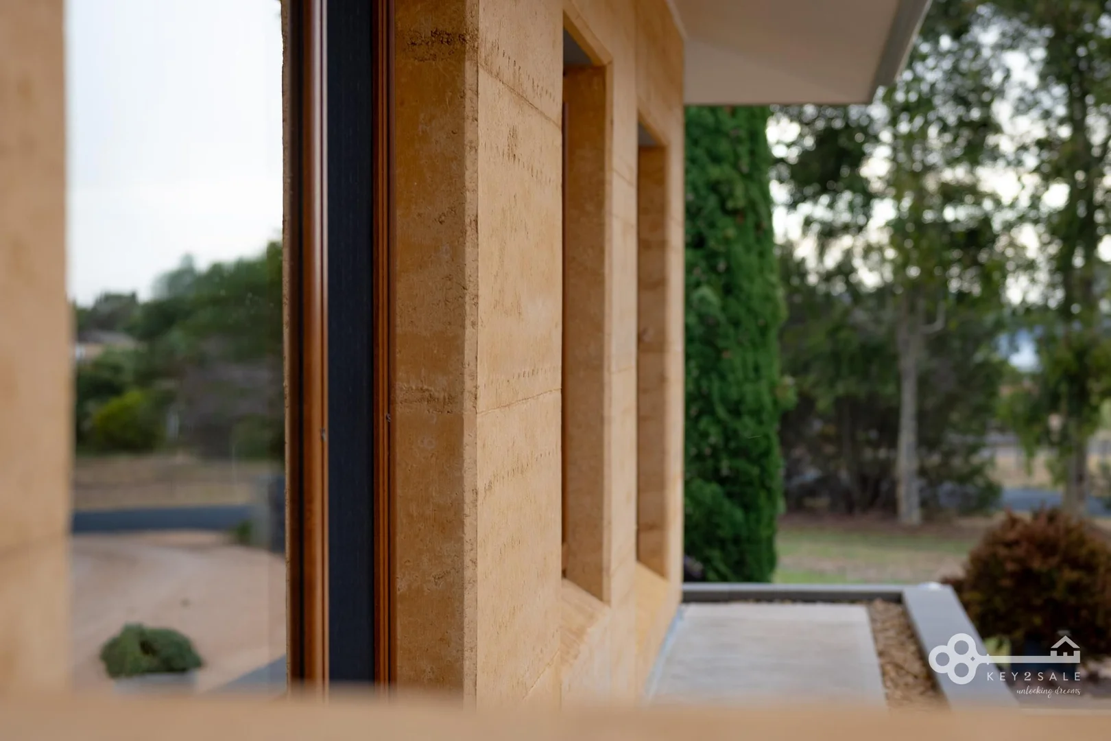 Additional image 19 of 5 Mil-Lel Drive, Mil-Lel SA 5291