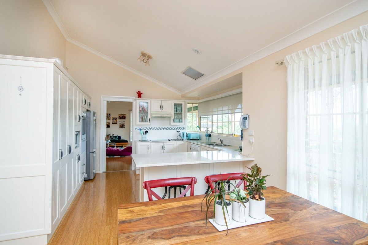 8 Grosvenor Place, Valentine NSW 2280, Image 1