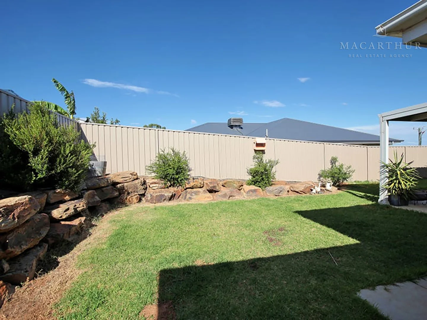 Additional image 15 of 4 Durack Circuit, Boorooma NSW 2650