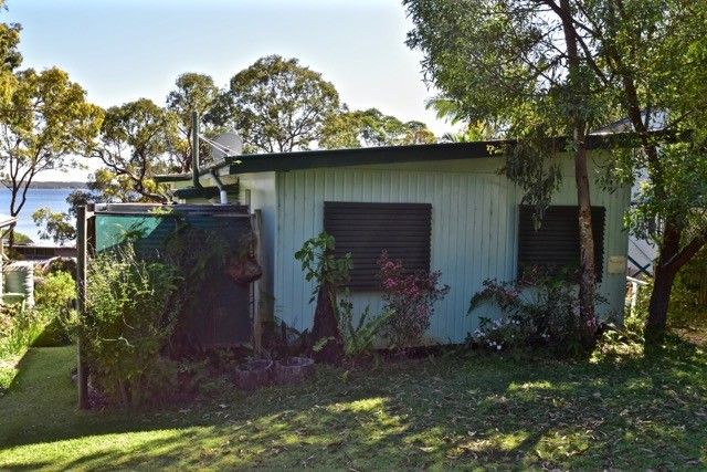 32 Woongar Street, Boreen Point QLD 4565, Image 0