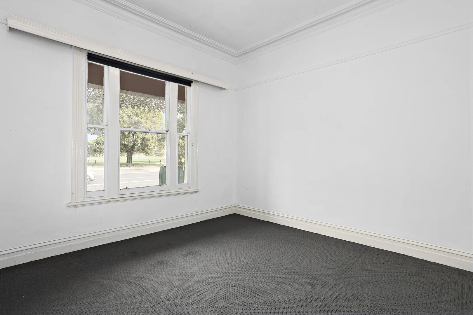 Additional image 6 of 417 Punt Road, Richmond VIC 3121