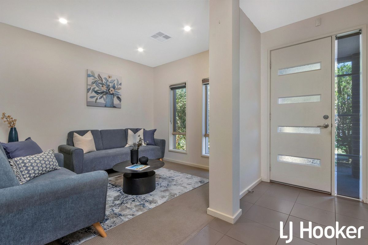 5 Bagot Court, Evanston Park SA 5116, Image 2