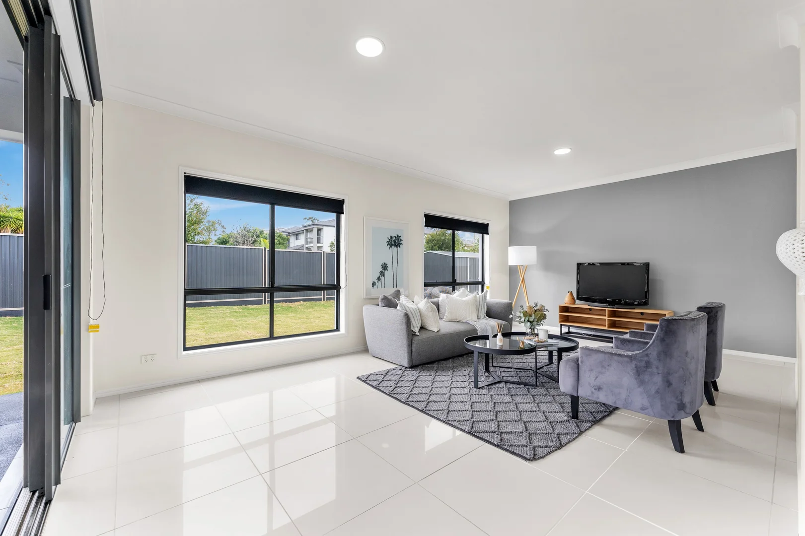 Additional image 13 of 53 Bougainvillea Street, Calamvale QLD 4116