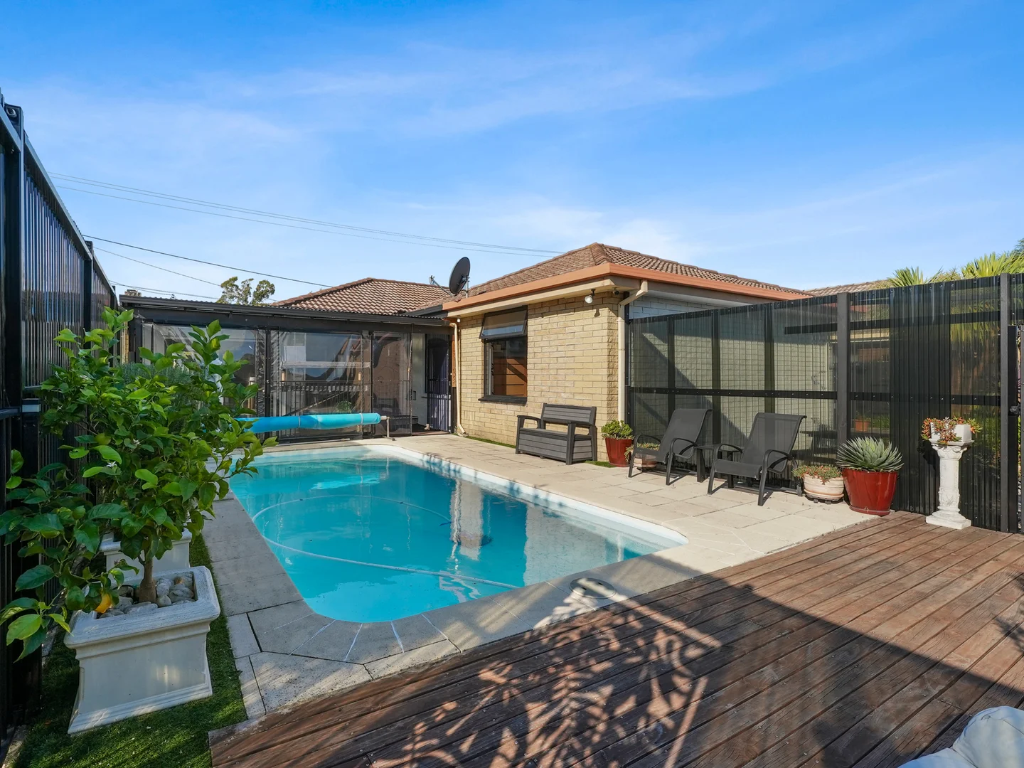 Additional image 25 of 81 Alanvale Road, Newnham TAS 7248