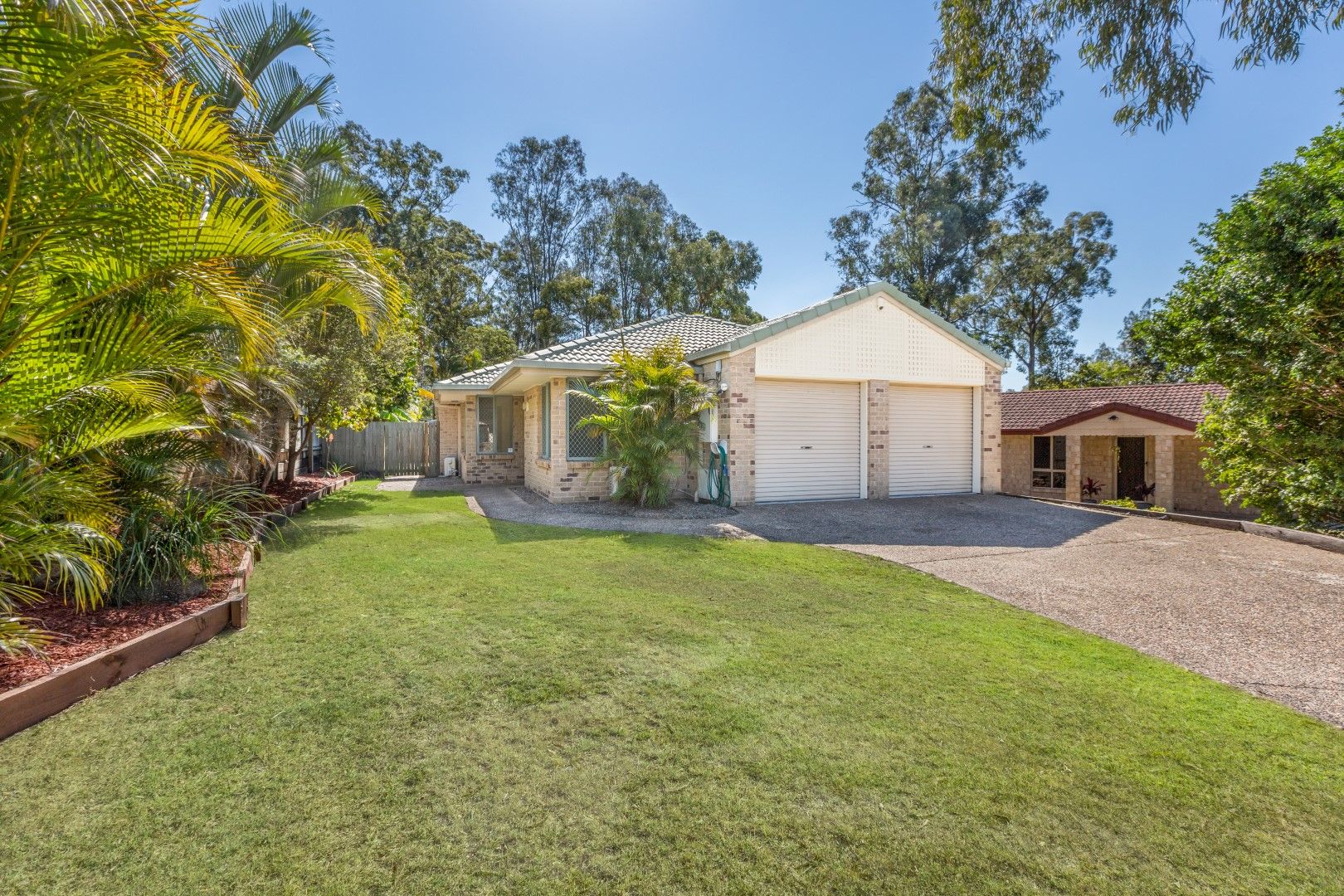 16 Scarlet Place, Forest Lake QLD 4078, Image 0