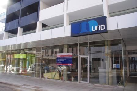 102-110 Waymouth Street, Adelaide SA 5000