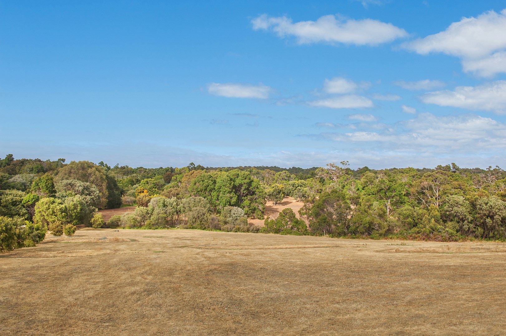 Lot 71 Sloan Drive, Dunsborough WA 6281, Image 2